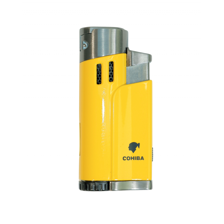 Cohiba Çakmak CCM0858