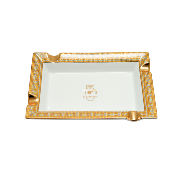 Cohiba Küllük CKL0198