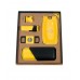 Cohiba Puro Seti CST0306