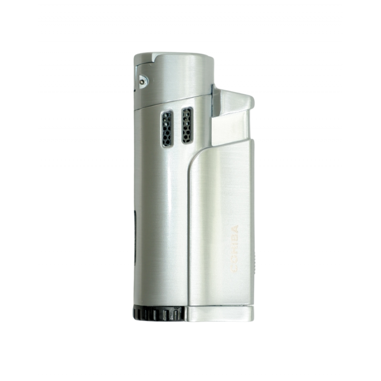 Cohiba Çakmak CCM0856