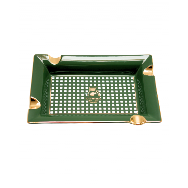 Cohiba Küllük CKL0196