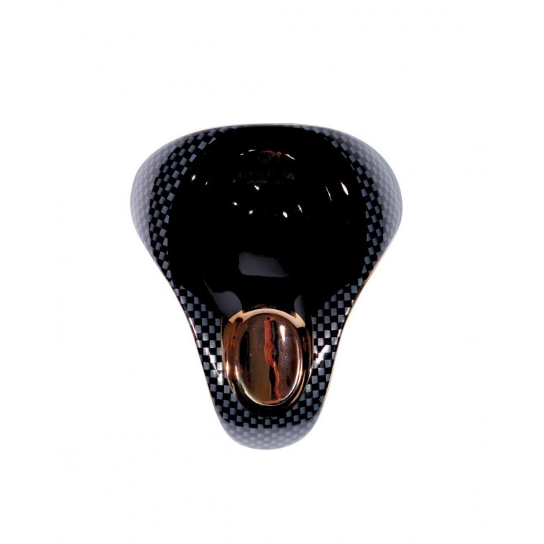 Cohiba Puro Külük CKL0144