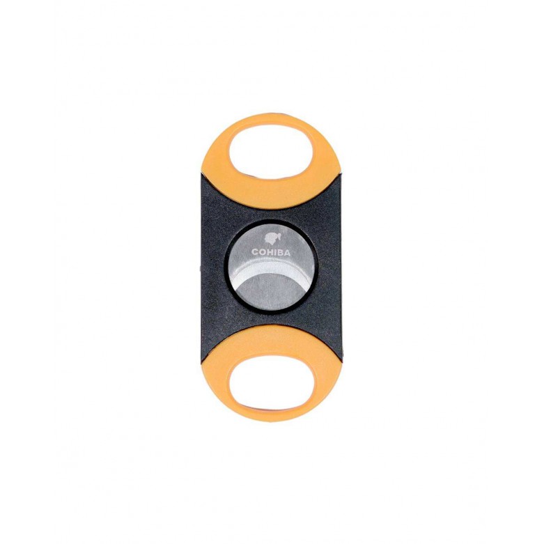 Cohiba Puro Makası CPM0101