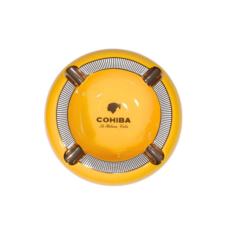 Cohiba Puro Külük CKL0162