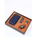 Cohiba Puro Seti CST0262
