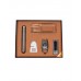 Cohiba Puro Seti CST0268