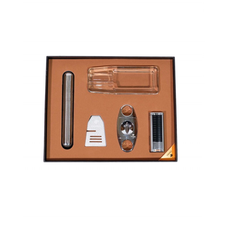 Cohiba Puro Seti CST0268