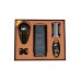 Cohiba Puro Seti CST0259