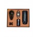Cohiba Puro Seti CST0261