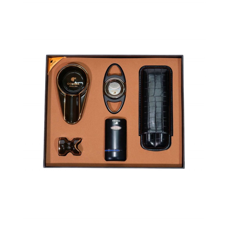 Cohiba Puro Seti CST0261