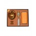 Cohiba Puro Seti CST0260