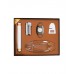Cohiba Puro Seti CST0264