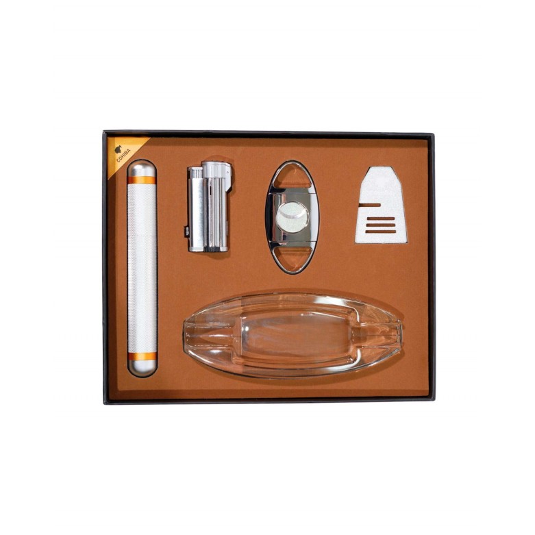 Cohiba Puro Seti CST0264