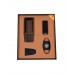 Cohiba Puro Seti CST0270
