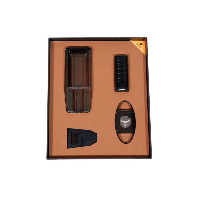 Cohiba Puro Seti CST0270