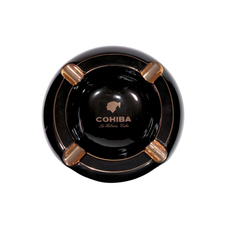Cohiba Puro Külük CKL0161