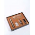 Cohiba Puro Seti CST0268