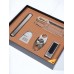 Cohiba Puro Seti CST0268