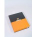 Cohiba Puro Seti CST0269