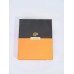 Cohiba Puro Seti CST0264