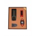 Cohiba Puro Seti CST0269