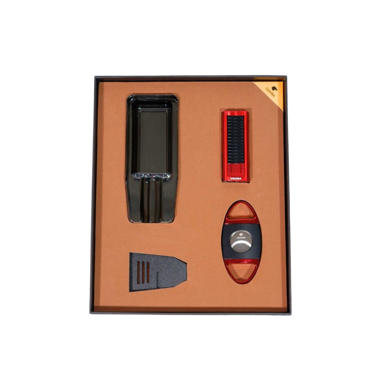 Cohiba Puro Seti CST0269