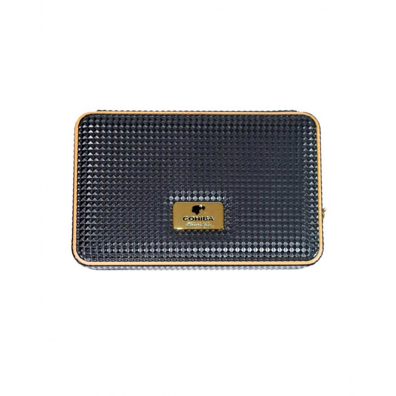 Cohiba Seyehat Humidoru PSH0109