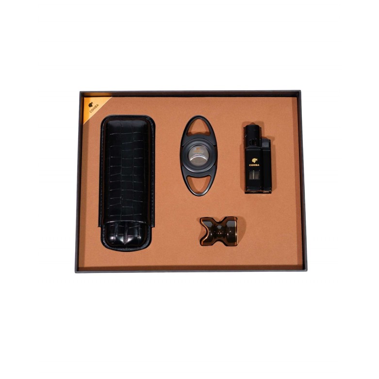 Cohiba Puro Seti CST0267