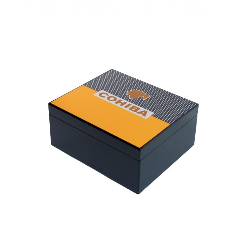 Humidor CHUM046