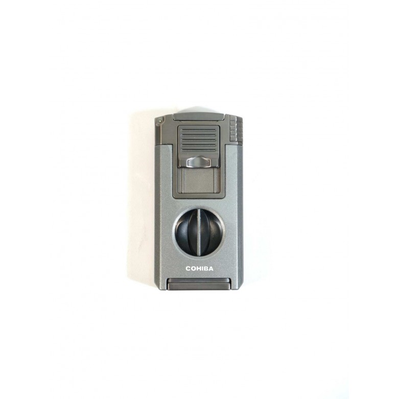 Cohiba Çakmak CCM0844