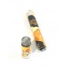 Cohiba Çakmak Puro Tüplü CCM0796
