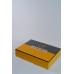 Humidor CHUM047