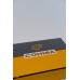 Humidor CHUM047