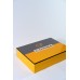Humidor CHUM047