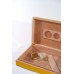 Humidor CHUM047