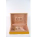 Humidor CHUM047