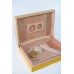 Humidor CHUM047