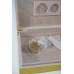 Humidor CHUM047