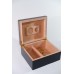 Humidor CHUM046