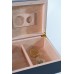 Humidor CHUM046