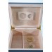 Humidor CHUM046