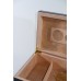 Humidor CHUM046