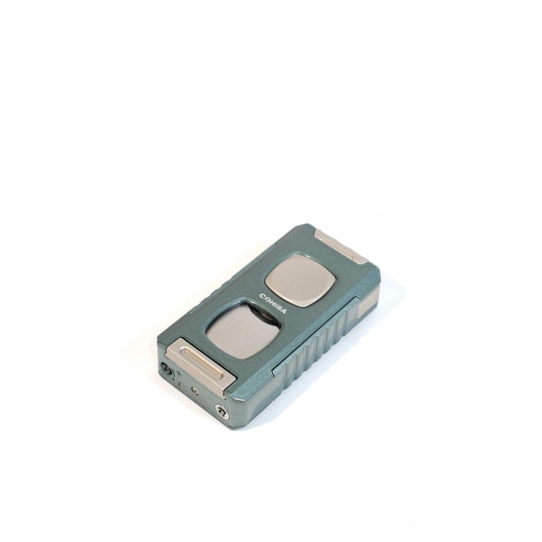 Cohiba Çakmak CCM0800