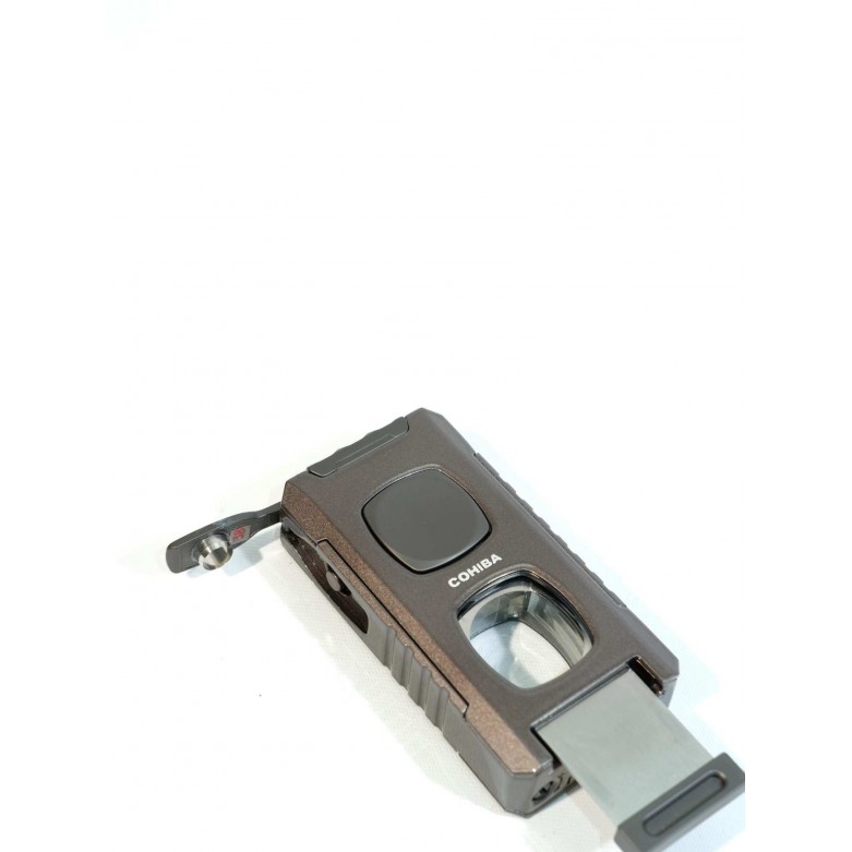 Cohiba Çakmak CCM0801