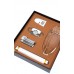 Cohiba Puro Seti CST0264