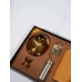 Cohiba Puro Seti CST0260