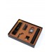 Cohiba Puro Seti CST0265