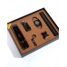 Cohiba Puro Seti CST0265