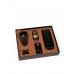 Cohiba Puro Seti CST0261