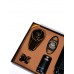 Cohiba Puro Seti CST0261
